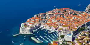 Dubrovnik